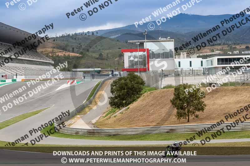 may 2019;motorbikes;no limits;peter wileman photography;portimao;portugal;trackday digital images